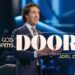 Don’t Miss This Powerful Message, “The God Who Opens Doors” From Joel Osteen!