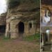 Archaeologists In Derbyshire Have Discovered An Anglo-Saxon House From The 9th Century