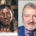 An English Teacher Of History And A 9000-Year-Old Cheddar Man Have The Same DNA!