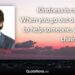 The Hand of Blessing – Joel Osteen