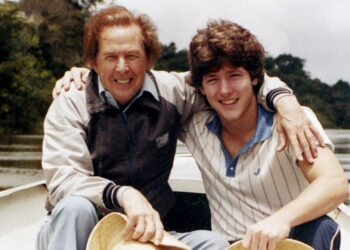 “Don’t give up!” 5 lessons we learned from Joel Osteen about being successful