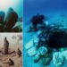 Atlit-Yam: A Submerged Neolithic Settlement