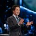 10 Inspirational Quotes From Joel Osteen