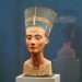 Nefertiti’s Disappearance: What Happened To The Eminent Queen Of Ancient Egypt?