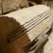 5 Incredible Archaeological Discoveries Scientists Can’t Explain!