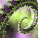 Scientists On How Trees Talk Through an Ancient ‘Otherworld’ Network