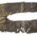 World’s Oldest Pants was Made through Three Weaving Techniques