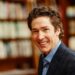 When It Stinks – Joel Osteen Daily Devotional (March-08-2022)