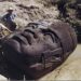 Olmec Civilization Famous For Giant Heads Disappeared From Earth With No Trace
