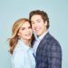 The Truth About Joel Osteen’s Wife, Victoria Osteen