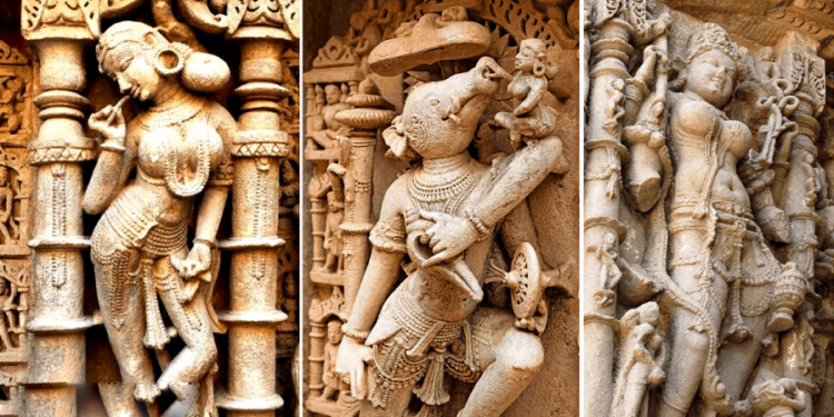 Sun Temple: Ancient India’s Mysterious Site That Demonstrates Great Craftsmanship Knowledge