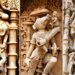 Sun Temple: Ancient India’s Mysterious Site That Demonstrates Great Craftsmanship Knowledge