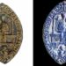 10-Year-Old Metal Detectorist Unearths Rare 13th Century Seal Matrix