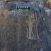 Archaeologists Discover 2,550-Year-Old Carving of the Last King of Babylon