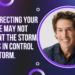 Be inspired By This Message From Joel Osteen “God Will Open Doors That No Person Can Shut”