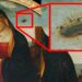 A Hidden Message: Do these 15th Century Paintings Show Evidence of UFOs?