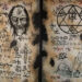 The Necronomicon: The Dangerous And Forbidden “Book of The Dead”