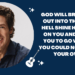 The Most Outrageous Advice Joel Osteen Has Ever Given Don’t Fear God