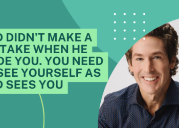 God Is With You Always