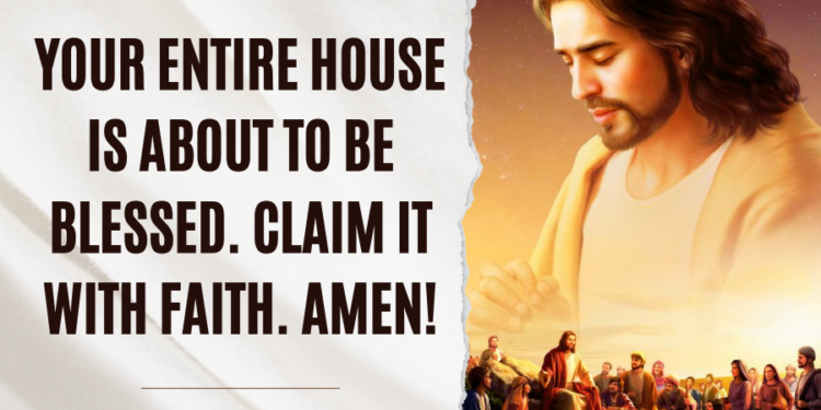 How God Uses Thankfulness to Bless Us