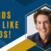 Words Become Your Reality – Joel Osteen Today’s Word