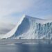 Interesting Claim: “Antarctica Is The Place Where Fallen Angels Are Still Alive But Locked In”