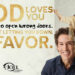 Tune Into Joel’s New Message Today God Loves A Giver