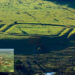 Ancient Advanced City Found Hidden In The Amazon