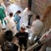 Thousands of Bones Uncovered Inside The Vatican In Search For Missing Teen