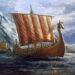 New Research Provides Evidence that Vikings were Present in Newfoundland 1,000 Years Ago