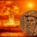 Nostradamus Predictions For 2022 – Asteroid Strike, Inflation, Starvation, And Cannibalism