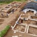 Archaeologists Unearth 9,000-Year-Old Settlement in Israel