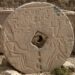The Evidence Is Cut In Stone: A Compelling Argument For Lost High Technology In Ancient Egypt