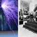 Nikola Tesla Already Revealed Super Technologies That Have Only Been Accessed Recently