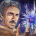 10 Predictions of the Future by Nikola Tesla That Turned Out True