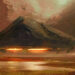 Ancient Aliens Left Earth 20,000 Years Ago And They Are Our Ancestors