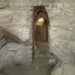 Archaeologists Believe They’ve Unearthed Jesus’s Childhood Home