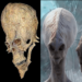 The Unusual Alien Skulls Found in Africa May Alter the Course of History