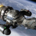 Latest captures of the Black Knight by NASA while orbiting the Earth (Video)