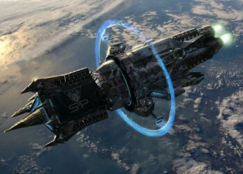 Results of alien and UFO investigations: Could they be extraterrestrials?