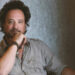 Interview with Giorgio Tsoukalos, the “Aliens Guy”