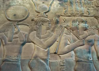 How Many Civilizations Have Existed On Earth