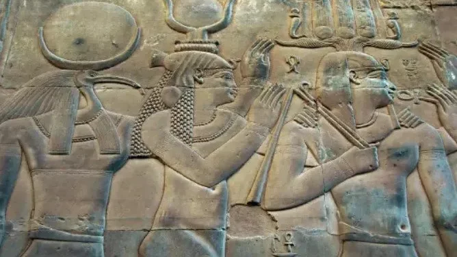 How Many Civilizations Have Existed On Earth