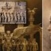Anunnaki Message: An Incredible text first Revealed In 1958 Before The Work Of Zecharia Sitchin