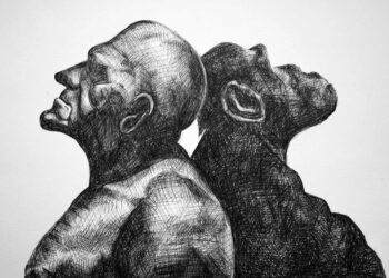 5,000-year-old ancient Egyptian hieroglyphs found in Australia: Is history wrong?