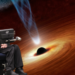 Black Holes May Be Portal To Another Universe, Stephen Hawking Explains