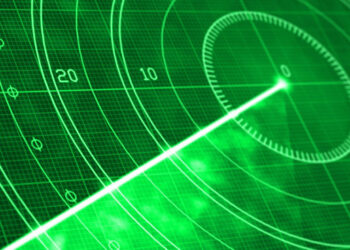 Mysterious ‘Blip’ Detected Near The Titanic Decades Ago Finally Identified