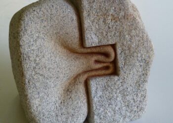 Could Ancient Peruvians Really Know How To Melt Stone Blocks?