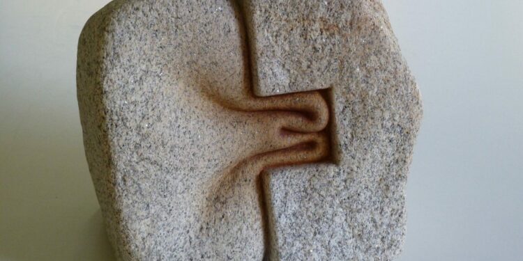 Could Ancient Peruvians Really Know How To Melt Stone Blocks?