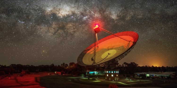 The Pentagon UFO unit says it has found “off-world vehicles” that are “not made on this Earth”